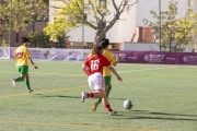 AConecta_MIFC_WT_LAST-DAY-221