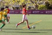 AConecta_MIFC_WT_LAST-DAY-222