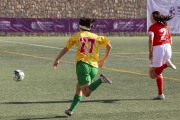 AConecta_MIFC_WT_LAST-DAY-224