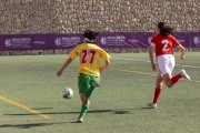 AConecta_MIFC_WT_LAST-DAY-226