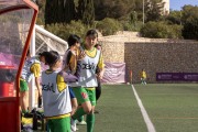 AConecta_MIFC_WT_LAST-DAY-228