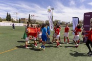 AConecta_MIFC_WT_LAST-DAY-23