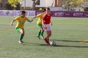 AConecta_MIFC_WT_LAST-DAY-231