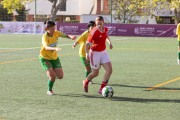 AConecta_MIFC_WT_LAST-DAY-232