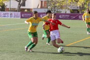 AConecta_MIFC_WT_LAST-DAY-233