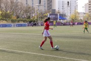 AConecta_MIFC_WT_LAST-DAY-235