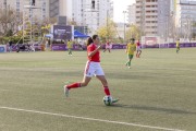 AConecta_MIFC_WT_LAST-DAY-236