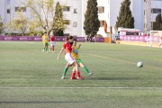AConecta_MIFC_WT_LAST-DAY-238