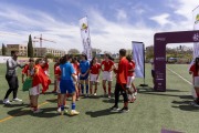 AConecta_MIFC_WT_LAST-DAY-24