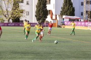 AConecta_MIFC_WT_LAST-DAY-240