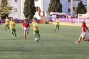 AConecta_MIFC_WT_LAST-DAY-241
