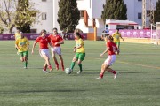 AConecta_MIFC_WT_LAST-DAY-242