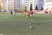 AConecta_MIFC_WT_LAST-DAY-243