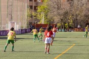 AConecta_MIFC_WT_LAST-DAY-249