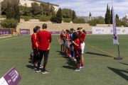 AConecta_MIFC_WT_LAST-DAY-25