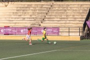 AConecta_MIFC_WT_LAST-DAY-250