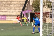 AConecta_MIFC_WT_LAST-DAY-251