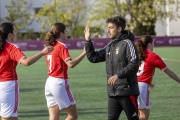 AConecta_MIFC_WT_LAST-DAY-258