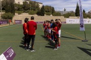 AConecta_MIFC_WT_LAST-DAY-26