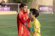AConecta_MIFC_WT_LAST-DAY-261