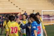 AConecta_MIFC_WT_LAST-DAY-263