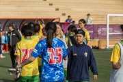 AConecta_MIFC_WT_LAST-DAY-264