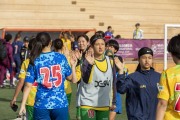 AConecta_MIFC_WT_LAST-DAY-266
