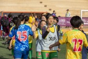 AConecta_MIFC_WT_LAST-DAY-267