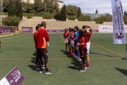 AConecta_MIFC_WT_LAST-DAY-27