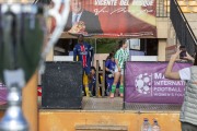 AConecta_MIFC_WT_LAST-DAY-275