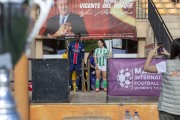 AConecta_MIFC_WT_LAST-DAY-276