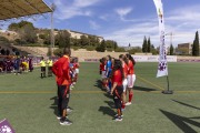 AConecta_MIFC_WT_LAST-DAY-28