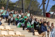 AConecta_MIFC_WT_LAST-DAY-288
