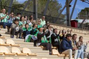 AConecta_MIFC_WT_LAST-DAY-289