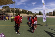 AConecta_MIFC_WT_LAST-DAY-29