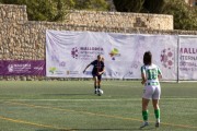 AConecta_MIFC_WT_LAST-DAY-292