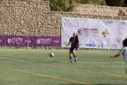 AConecta_MIFC_WT_LAST-DAY-293