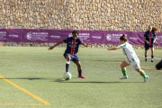 AConecta_MIFC_WT_LAST-DAY-296