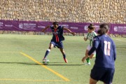 AConecta_MIFC_WT_LAST-DAY-298
