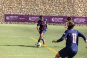 AConecta_MIFC_WT_LAST-DAY-299