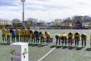 AConecta_MIFC_WT_LAST-DAY-3