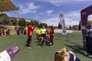 AConecta_MIFC_WT_LAST-DAY-30