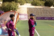 AConecta_MIFC_WT_LAST-DAY-304
