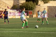 AConecta_MIFC_WT_LAST-DAY-310