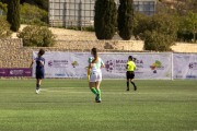 AConecta_MIFC_WT_LAST-DAY-316