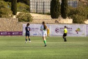AConecta_MIFC_WT_LAST-DAY-317
