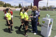 AConecta_MIFC_WT_LAST-DAY-32