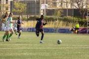 AConecta_MIFC_WT_LAST-DAY-322