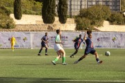 AConecta_MIFC_WT_LAST-DAY-332