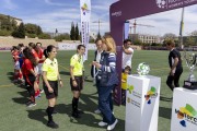 AConecta_MIFC_WT_LAST-DAY-35